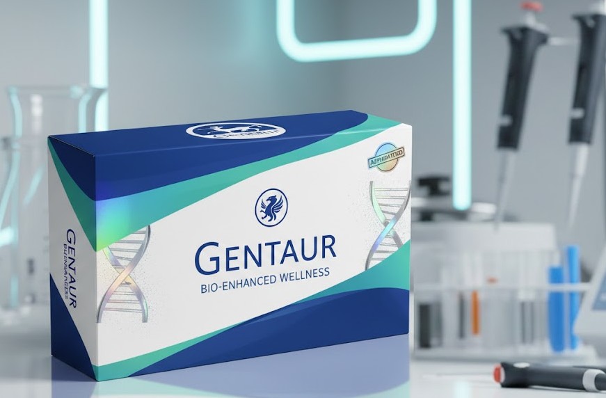 [0813-Q513-EN03] AceQ Universal Probe Master Mix V2 - 500 rxns (20 μl/rxn)