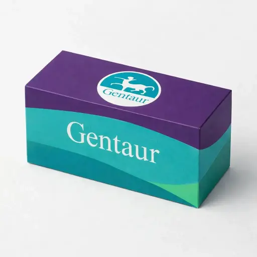 BinaxNOW™ Malaria-Testkit (EU) – 5 Tests/Kit
